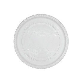 IRGE PIATTI PIANI PER PIZZA RIUTILIZZABILI PZ. 10 IRGE PIATTI PIANI PER PIZZA RIUTILIZZABILI PZ. 10