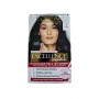 L'OREAL EXCELLENCE CREME  N.01 NERO