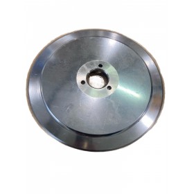 LAMA PER REBER AFFETTATRICE TA20 MM. 200 LAMA PER REBER AFFETTATRICE TA20 MM. 200