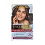 L'OREAL EXCELLENCE CREME  N.05 CASTANO CHIARO