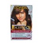 L'OREAL EXCELLENCE CREME  N.05,15 MARRON GLACE'