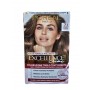 L'OREAL EXCELLENCE CREME  N.07,1 BIONDO CENERE