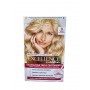 L'OREAL EXCELLENCE CREME  N.09 BIONDO CHIARISSIMO
