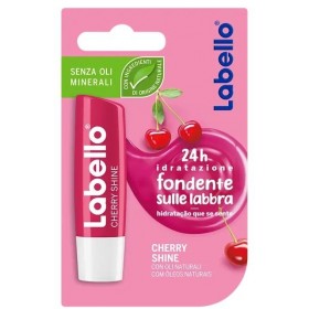 LABELLO BLISTER CHERRY SHINE LABELLO BLISTER CHERRY SHINE