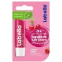LABELLO BLISTER CHERRY SHINE