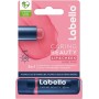 LABELLO CARING BEAUTY LIP&CHEEK SPF30 3IN1 NUDE PINK PER LA CURA DELLE LABBRA