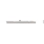 LAVABO SERENA IN CERAMICA RESISTENTE cm. 101 50200
