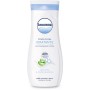LEOCREMA CREMA CORPO IDRATANTE CON ALOE VERA ML. 250
