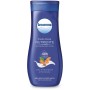 LEOCREMA CREMA CORPO NUTRIENTE CON OLIO DI MANDORLE ML. 250