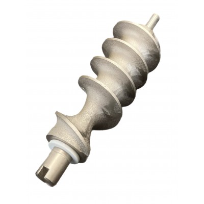 LEONARDI ELICA NIPLOY PER TRITACARNE TC32