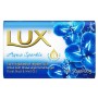 LUX SAPONETTA AQUA SPARKLE PER L'IGIENE GR. 80