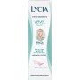 LYCIA CREMA DEPILATORIA VELVET TOUCH GAMBE & BRACCIA 150ML