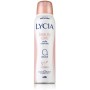 LYCIA DEODORANTE BEAUTY CARE SPRAY 150ML