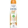 LYCIA DEODORANTE FRESH ARANCIO SPRAY 150ML