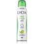 LYCIA DEODORANTE FRESH ENERGY SPRAY 150ML