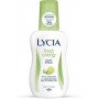 LYCIA DEODORANTE FRESH ENERGY VAPO 75ML