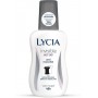 LYCIA DEODORANTE INVISIBLE VAPO 75ML