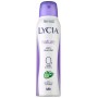 LYCIA DEODORANTE NATURE CETRIOLO E THE VERDE 0% SALI 150ML