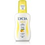 LYCIA DEODORANTE NATURE ZENZERO VAPO 75ML
