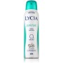 LYCIA DEODORANTE PURE TALC SPRAY 150ML