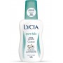 LYCIA DEODORANTE PURE TALCO VAPO 75ML