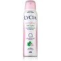 LYCIA DEODORANTE SENSITIVE SPRAY 150ML