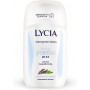 LYCIA DETERGENTE INTIMO FORMULA PROTETTIVA ML. 200