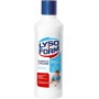LYSOFORM DETERGENTE DISINFETTANTE PER PAVIMENTI PMC CLASSICO 1100ML
