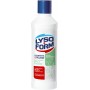 LYSOFORM DETERGENTE DISINFETTANTE PER SUPERFICI PMC GRES & PIASTRELLE 1100ML