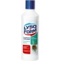 LYSOFORM DETERGENTE DISINFETTANTE SUPERFICI PMC FRESCHEZZA ALPINA 1100ML