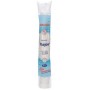 MAJOR BICCHIERI CAFFE' BIANCHI 80 CC. 100 PEZZI