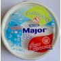 MAJOR PIATTI DI PLASTICA PIANI RIUTILIZZABILI PEZZI 35