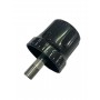 MANOPOLA GRADUATA PER REBER AFFETTATRICE  TA22 - TA22/P - TA22/AF