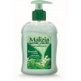 MALIZIA SAPONE LIQUIDO ANTIBATTERICO TE' VERDE 300ML