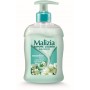 MALIZIA SAPONE LIQUIDO IDRATANTE MUSCHIO BIANCO ML. 300