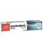MENTADENT PREVENZIONE MICROGRANULI DENTIFRICIO DA DENTI 75+25ML