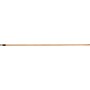 MINERVA MANICO LEGNO ESOTICO PER SCOPA 130CM