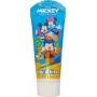 MR.WHITE MICKEY AND FRIENDS DENTIFRICIO DA DENTI 75ML