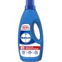 NAPISAN LIQUIDO ADDITIVO DISINFETTANTE LT. 1