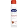 NEUTRO ROBERTS DEODORANTE ASCIUTTO SANDALO E PATCHOULI SPRAY 150ML