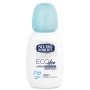 NEUTRO ROBERTS DEODORANTE ECO CLASSICO SPRAY 75ML