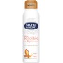 NEUTRO ROBERTS DEODORANTE SENSIBILE AVENA E ARGAN SPRAY 150ML