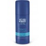 NEUTRO ROBERTS DEODORANTE UOMO FRESCO ESSENZA MARINA STICK 40ML
