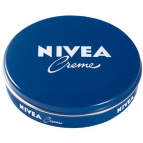 NIVEA CREMA PER TRATTAMENTO CORPO 75ML NIVEA CREMA PER TRATTAMENTO CORPO 75ML