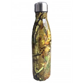 BRUIN BEAR FOOD BORRAC.TER.500ML AUTUN.8708-16 1-1 BRUIN BEAR FOOD BORRAC.TER.500ML AUTUN.8708-16 1-1