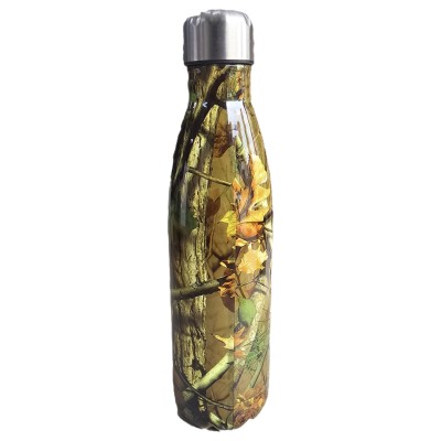 FOOD BORRAC.TER.500ML AUTUN.8708-16 1-1