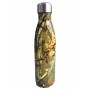 FOOD BORRAC.TER.500ML AUTUN.8708-16 1-1