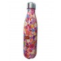 BRUIN BEAR FOOD BORRAC.TER.500ML FLOWER.8708-12 1-1
