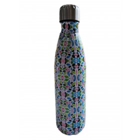 FOOD BORRAC.TER.500ML FOGLIE 8708-3 1-1 FOOD BORRAC.TER.500ML FOGLIE 8708-3 1-1