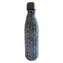 FOOD BORRAC.TER.500ML FOGLIE 8708-3 1-1